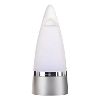 ROCHAS MAN туалетная вода (мужские) 50ml