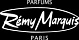 REMY MARQUIS