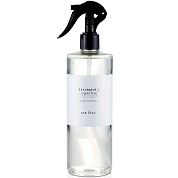 LABORATORIO OLFATTIVO CHE FICO! аромат для дома (унисекс) 500ml