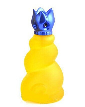 NINA RICCI LES BELLES DE RICCI DELICE D'EPICES туалетная вода (женские) 50ml *Tester