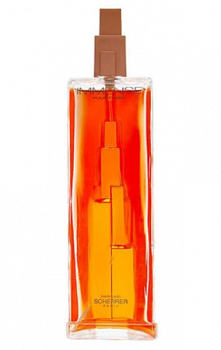 JEAN-LOUIS SCHERRER IMMENSE туалетная вода (мужские) 50ml
