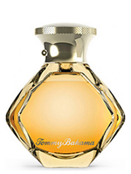 TOMMY BAHAMA FOR MEN туалетная вода (мужские) 100ml