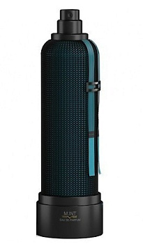 M.INT NEON NIGHT парфюмерная вода (унисекс) 70ml