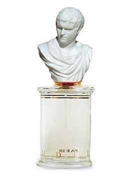 PARFUMS MDCI CHYPRE PALATIN парфюмерная вода (унисекс) 75ml
