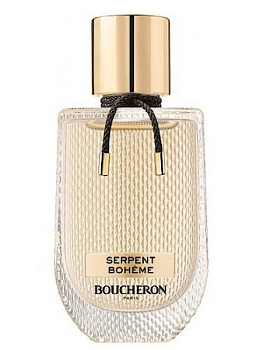 BOUCHERON SERPENT BOHEME парфюмерная вода (мужские) 7,5ml
