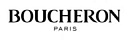 BOUCHERON