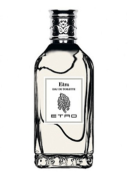 ETRO ETRA ETRO туалетная вода (унисекс) 100ml Tester