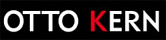 OTTO KERN