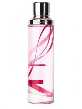 PAUL SMITH OPTIMISTIC туалетная вода (женские) 100ml *Tester