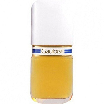 MOLYNEUX GAULOISE (женские) 30ml parfume