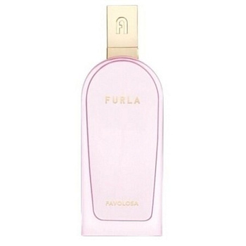 FURLA FAVOLOSA парфюмерная вода (женские) 100ml