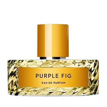 VILHELM PARFUMERIE PURPLE FIG парфюмерная вода (унисекс) 50ml