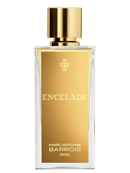 MARC-ANTOINE BARROIS ENCELADE  парфюмерная вода (унисекс) 30ml