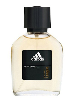 ADIDAS VICTORY LEAGUE туалетная вода (мужские) 100ml
