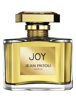 JEAN PATOU JOY духи (женские) 7ml VINTAGE