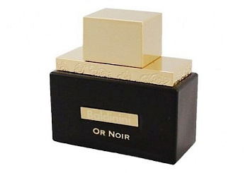 BALDININI OR NOIR туалетная вода (женские) 100ml