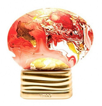 THE HOUSE OF OUD KEEP GLAZED парфюмерная вода (унисекс) 75ml