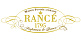 RANCE