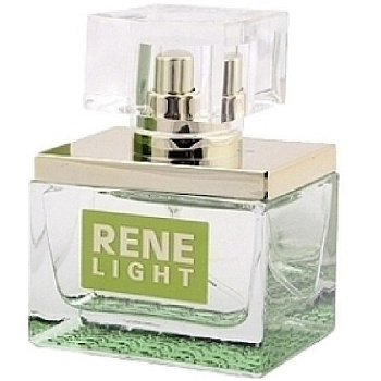 RENE SOLANGE RENE LIGHT духи (женские) 40ml