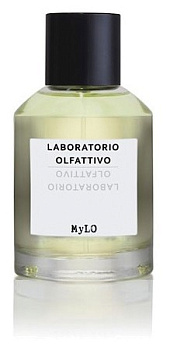 LABORATORIO OLFATTIVO MYLO парфюмерная вода (унисекс) 30ml