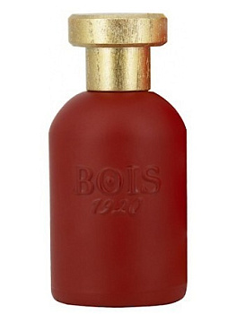 BOIS 1920 ORO ROSSO  парфюмерная вода (унисекс) 50ml