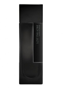 LM PARFUMS LOST PARADISE 3*15ml parfume