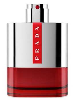 PRADA LUNA ROSSA SPORT туалетная вода (мужские) 50ml