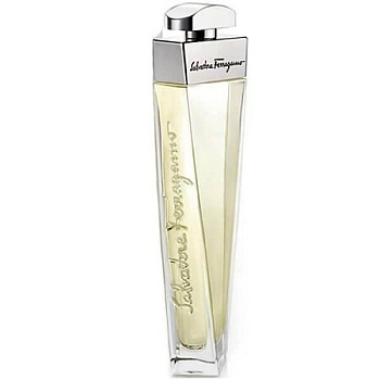 SALVATORE FERRAGAMO парфюмерная вода (женские) 100ml