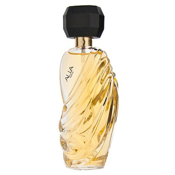 ALLA PUGACHOVA PRIMADONA парфюмерная вода (женские) 100ml Tester