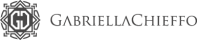 GABRIELLA