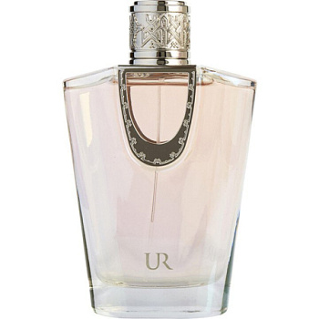 USHER UR парфюмерная вода (женские) 100ml *Tester