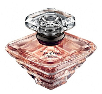 LANCOME TRESOR LUMINEUSE парфюмерная вода (женские) 100ml Tester