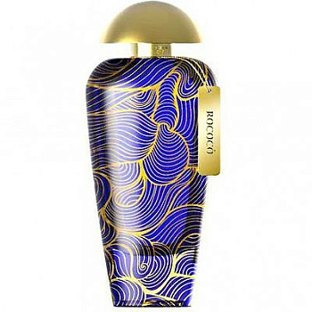 THE MERCHANT OF VENICE ROCOCO парфюмерная вода 100ml