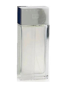 TOMMY HILFIGER FREEDOM туалетная вода (мужские) 50ml *Tester