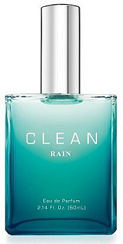 CLEAN RAIN парфюмерная вода (женские) 60ml