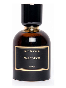 MEO FUSCIUNI NARCOTICO духи (унисекс) 100ml
