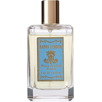 MARIA CANDIDA GENTILE BARRY LYNDON парфюмерная вода (женские) 100ml
