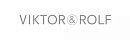 VIKTOR & ROLF