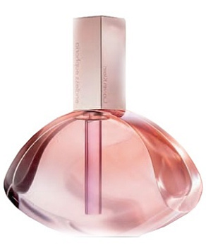 CALVIN KLEIN ENDLESS EUPHORIA парфюмерная вода (женские) 125ml Tester