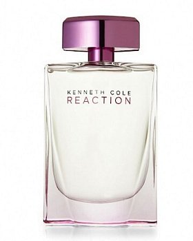 KENNETH COLE REACTION парфюмерная вода (женские) 50ml *Tester