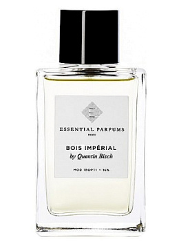 ESSENTIAL PARFUMS BOIS IMPERIAL парфюмерная вода (унисекс) 100ml