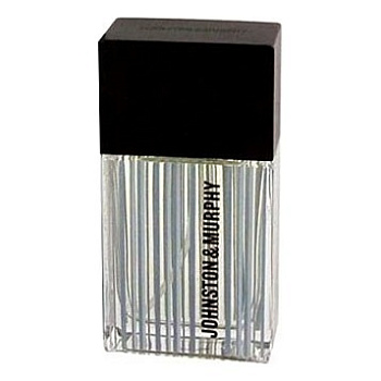 JOHNSTON MURPHY  туалетная вода (мужские) 50ml