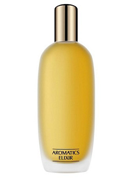 CLINIQUE AROMATICS ELIXIR парфюмерная вода (женские) 100ml