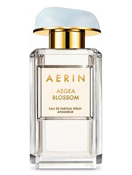 AERIN LAUDER AEGEA BLOSSOM парфюмерная вода (женские) 50ml Tester