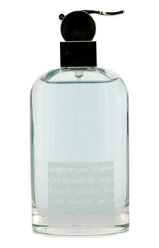 CERRUTI IMAGE HARMONY туалетная вода (мужские) 100ml