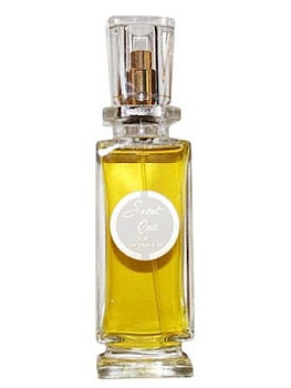 CARON SECRET OUD парфюмерная вода (унисекс) 30ml Tester