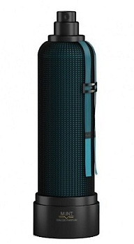 M.INT PITCH AND TOSS парфюмерная вода (унисекс) 70ml Tester