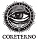 CORETERNO