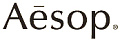 AESOP