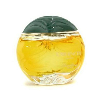 REVILLON TURBULENCES (женские) 15ml parfume VINTAGE